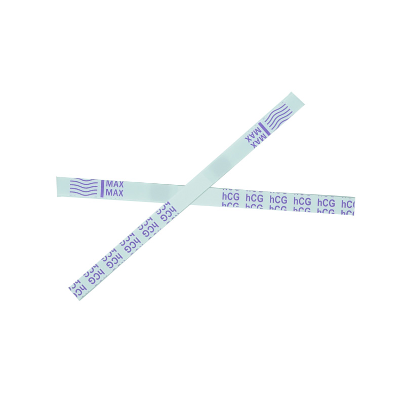 First Response Diagnostic Reagent Test Rapid HCG Pregnancy Strips Test Kit