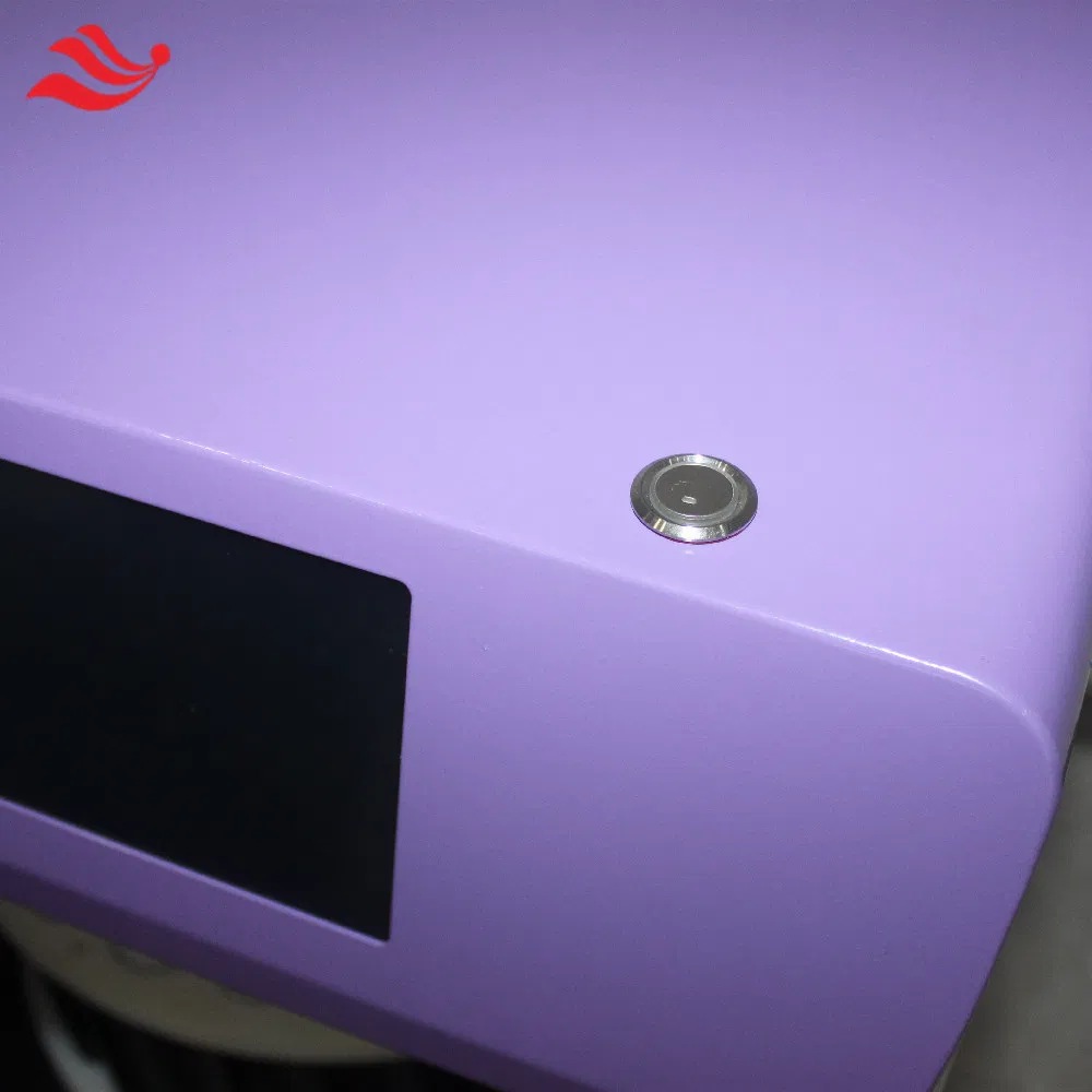 Dest Price MD Microwave Digestion Systems for Sample Preparation Microwave Extraction System