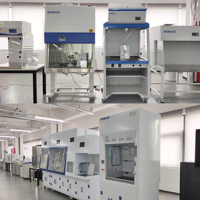 Medical supply consultation and customer service