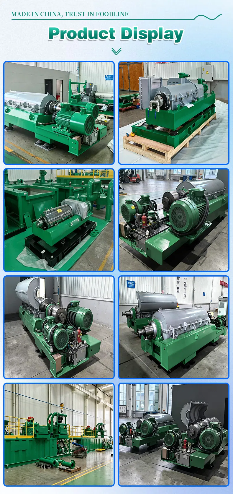 Specification Image 2