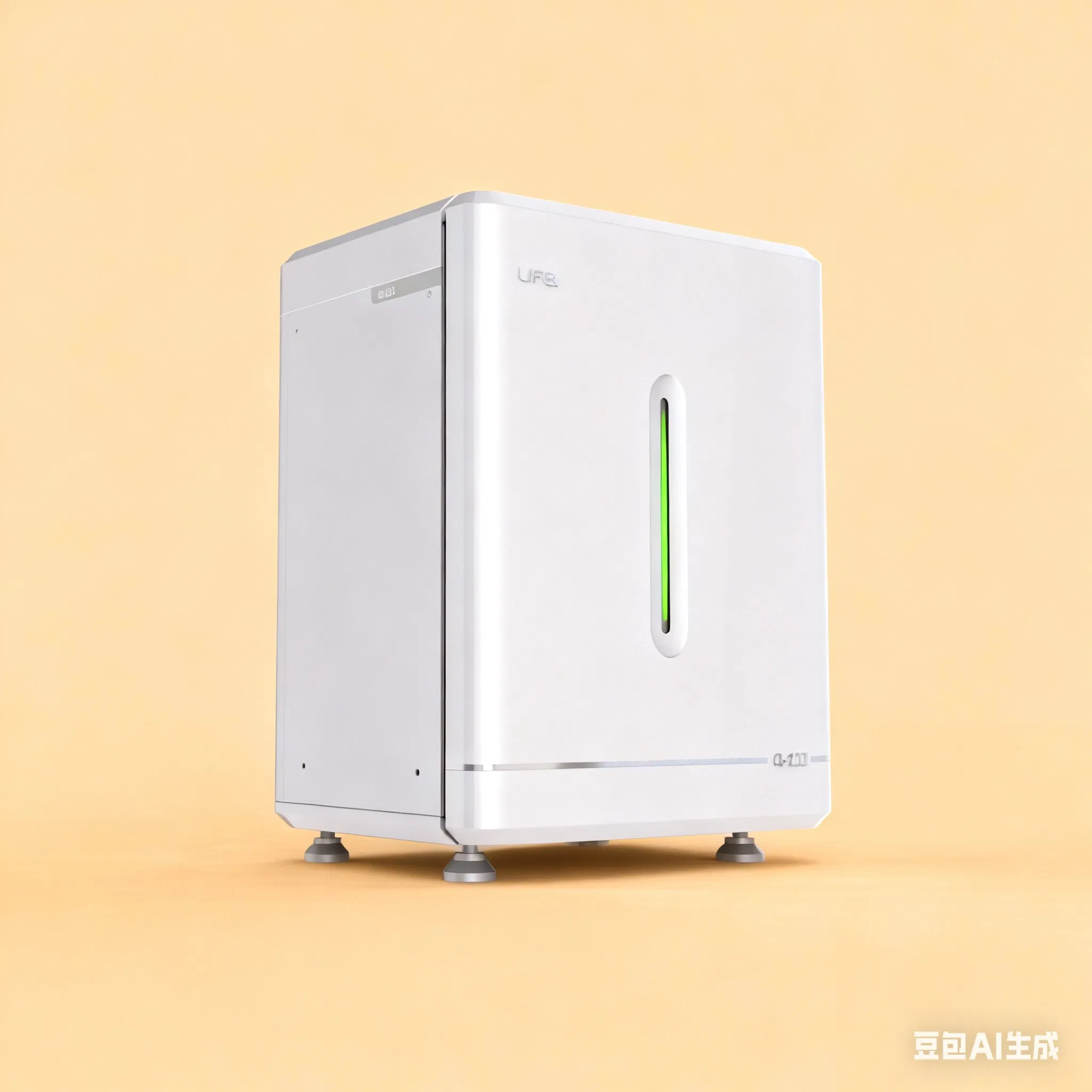 Clinical Diagnostic Blood Culture System Equipment