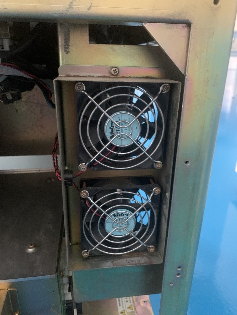 High-Speed Mindray BS420 Biochemistry Analyzer for Efficient Lab Testing