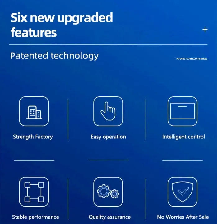 System Customization