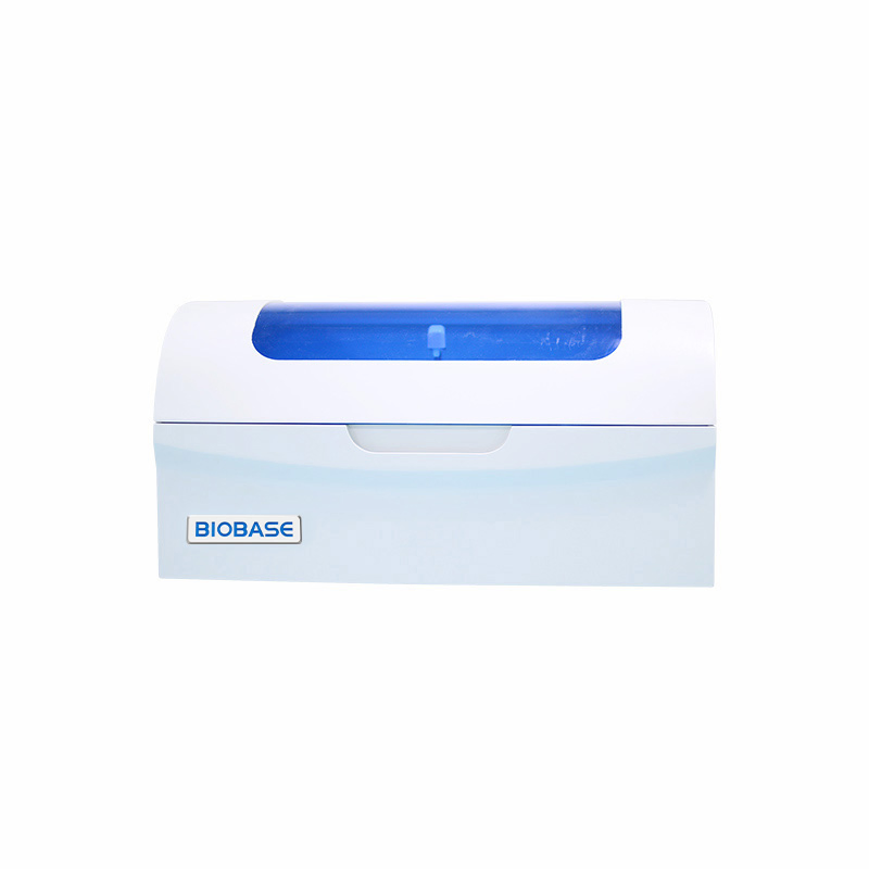 Biobase Clinical Blood Biochemistry Chemistry Analyzer Price