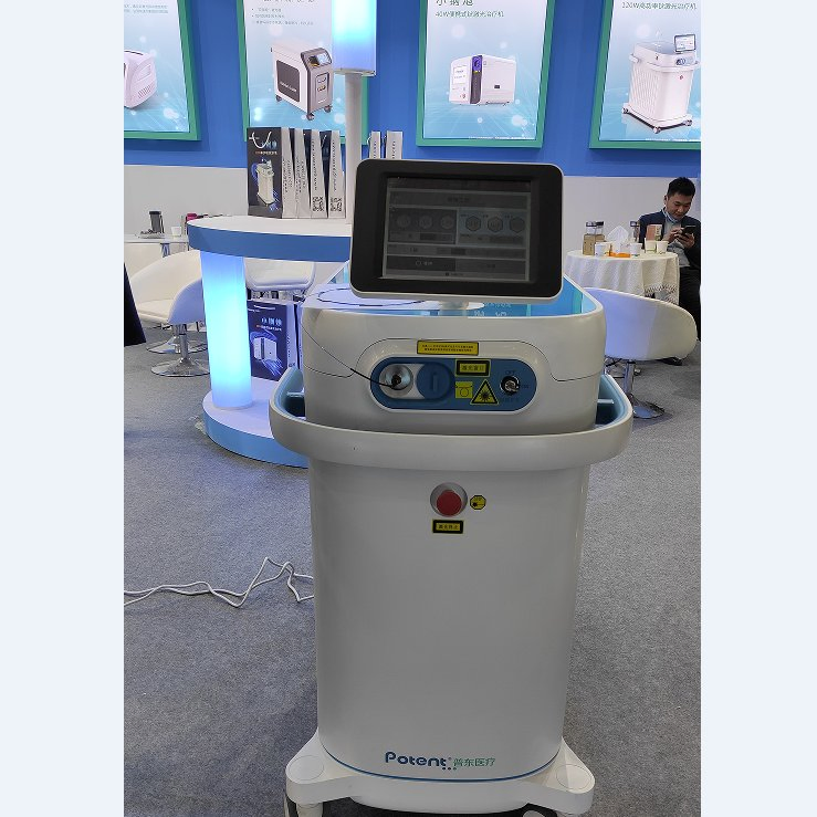 Tests to Assess How The Bladder Functions Urodynamics System for Urine Flow Test