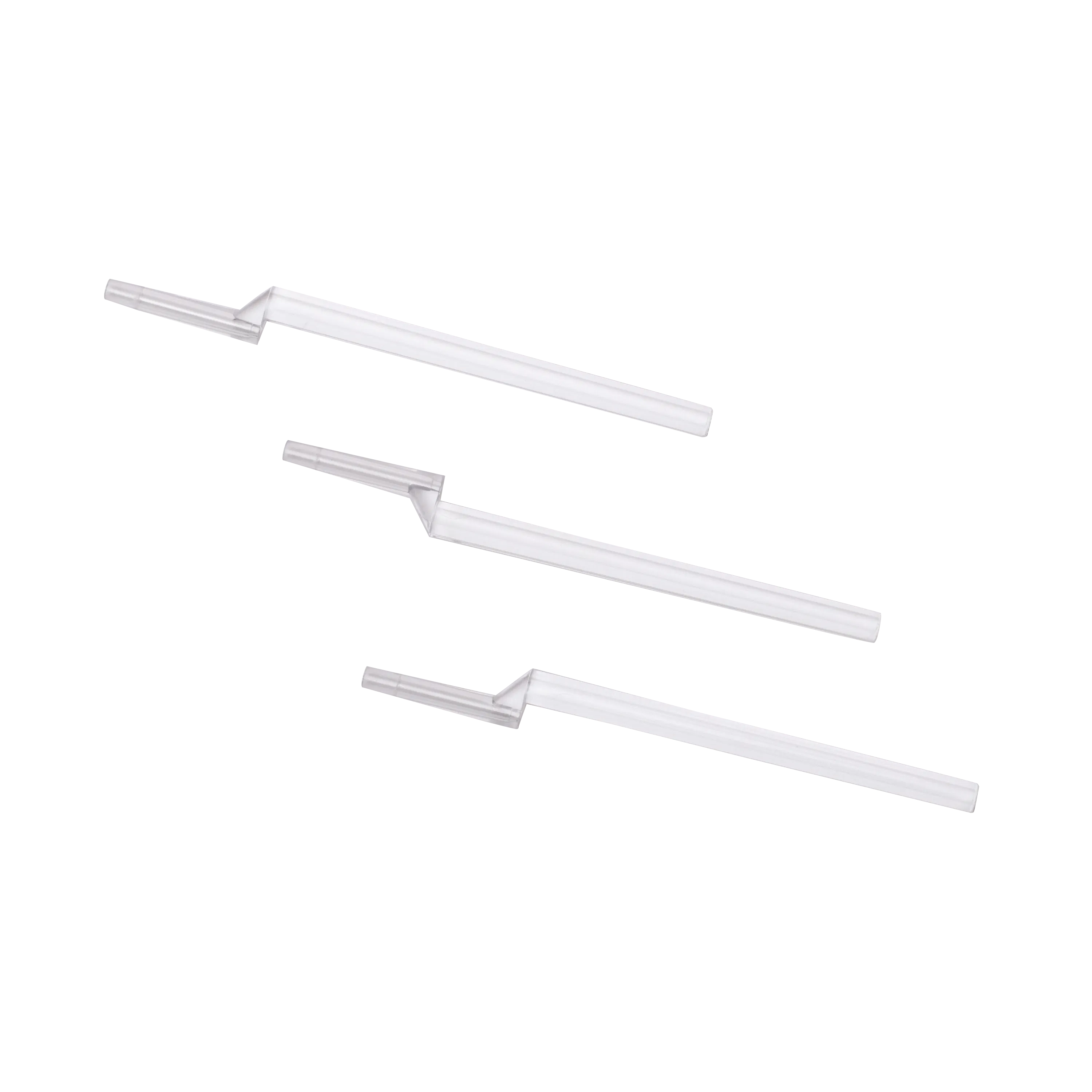Sterile Laboratory Consumables for Accurate Blood Testing Needs