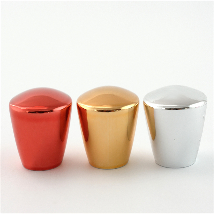 Bell Jar Plastic Metallization Vacuum Plating Equipment for Sale