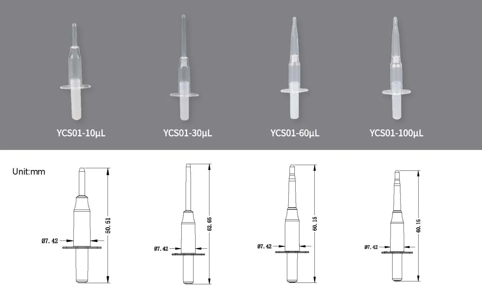 Factory Wholesale Supplies