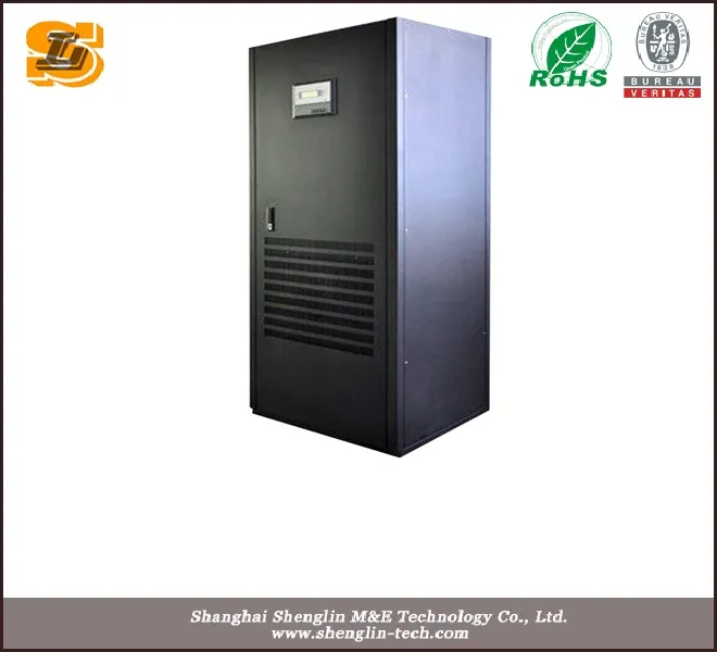 Precision Air Conditioning Unit 1