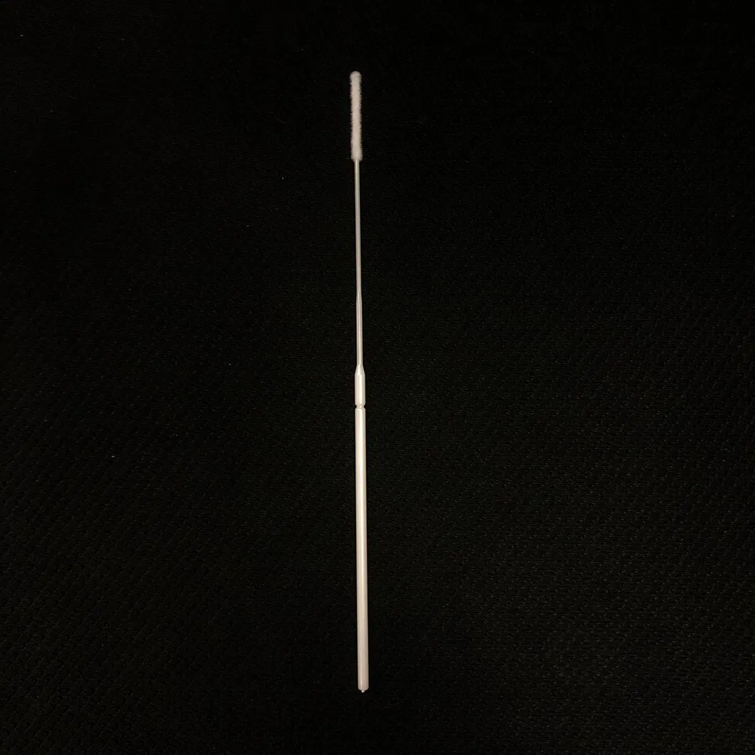 Medical Sampling Nasal Swab