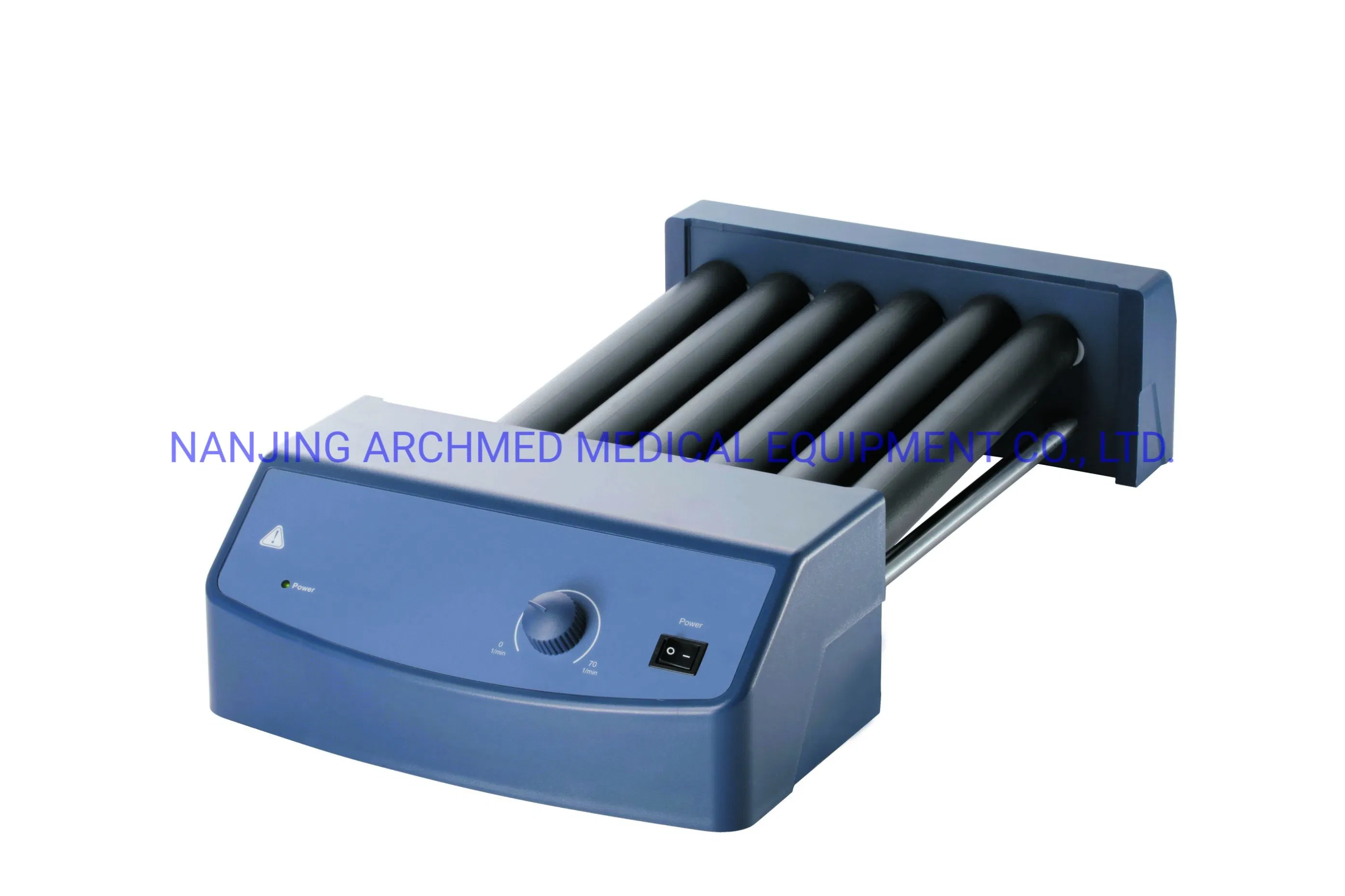 Medical Equipment Laboratory Equipment Centrifuge Vortex Mixer Blood Roller Mixer Pipette