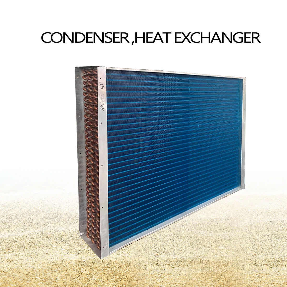 1.5HP Ceiling Mounted Split Type Air Conditioning Unit for Wine Cellars Industrial Air Conditioner