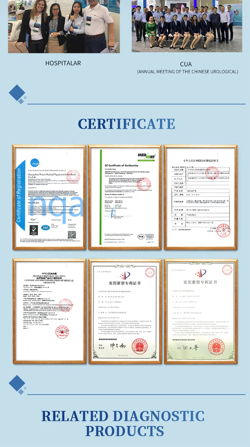 Uroflowmetry Equipment 10