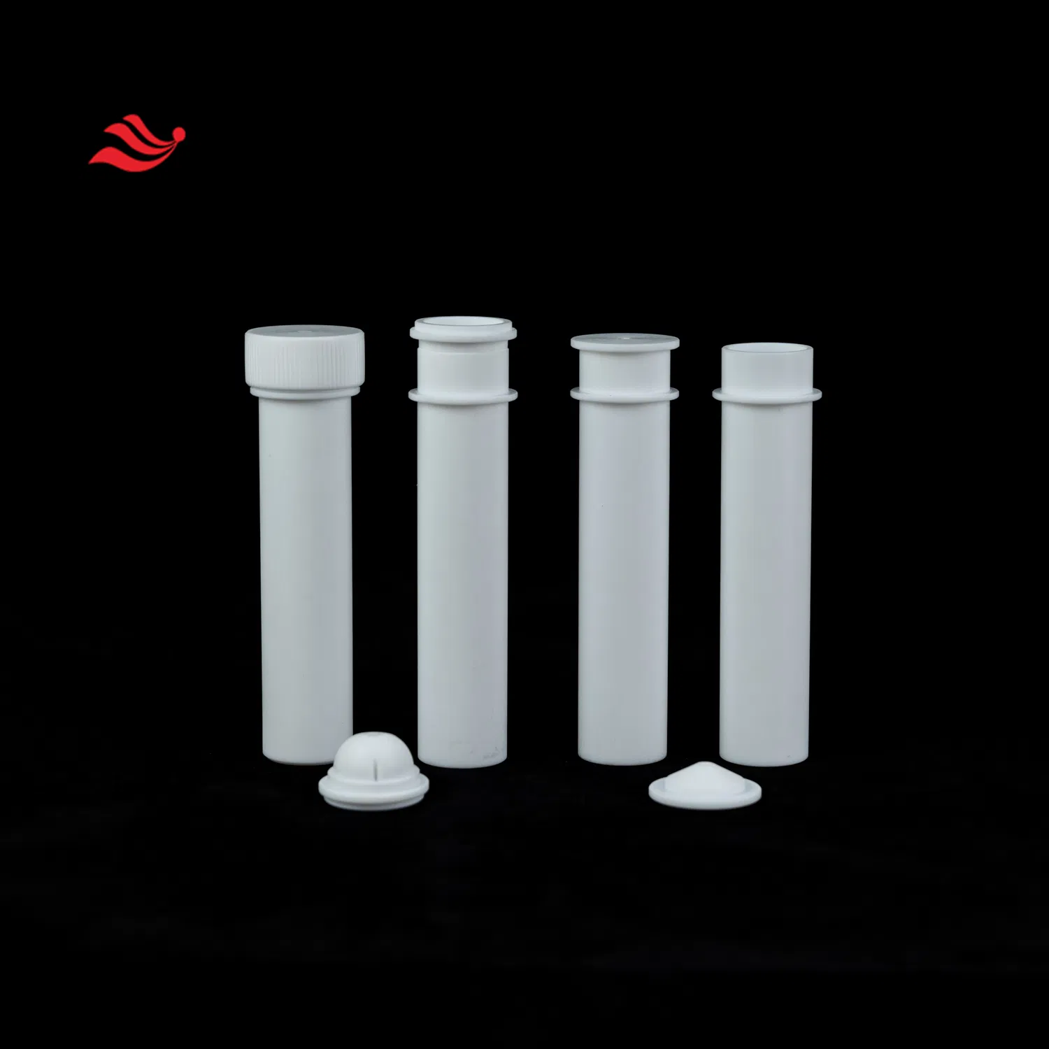 Sample Preparation Digestion Systems Graphite Digestion Blocks