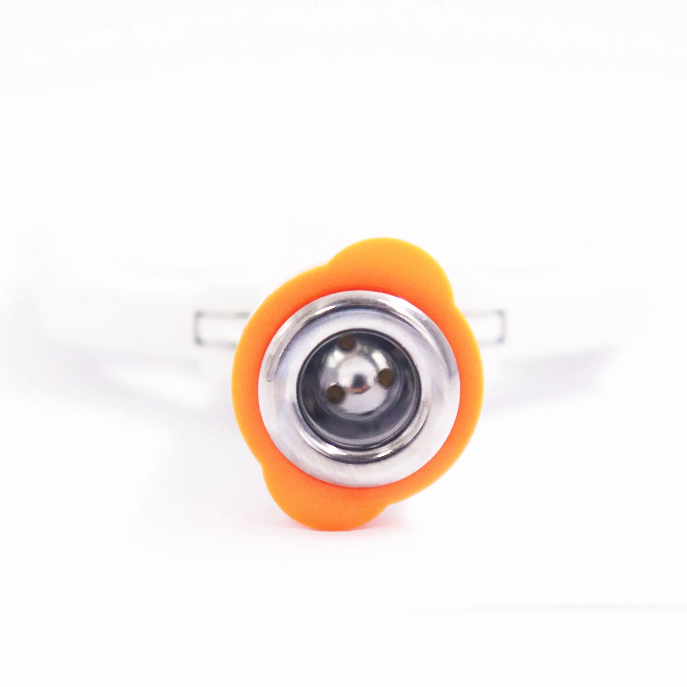 Medical Consumable Surgical Device Disposable Circumcision Stapler