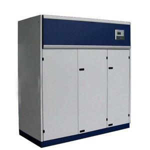 2024 Hot Selling Precision Air Conditioning Unit for Computer Room/Server Room/Lab