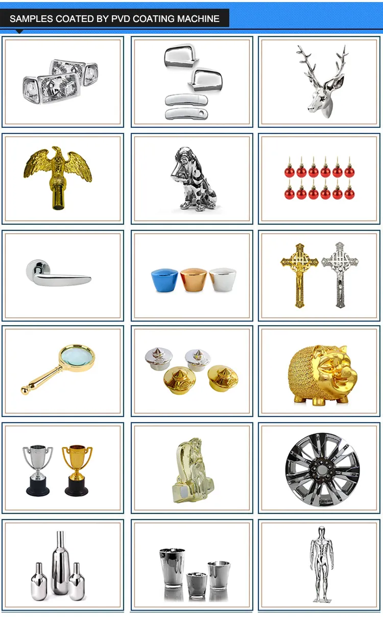 Application Samples 2