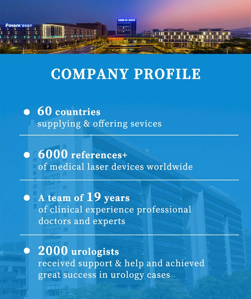 Urine Flow Rate Analysis