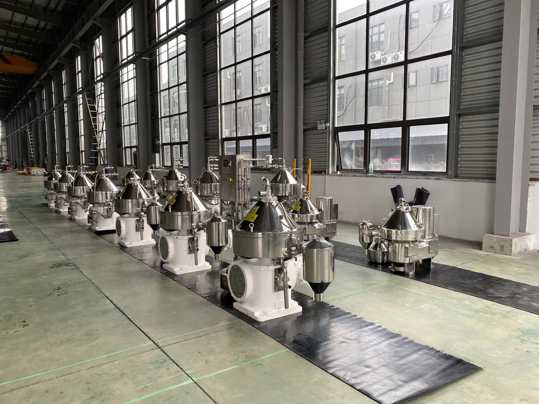 Technical Documentation and Setup