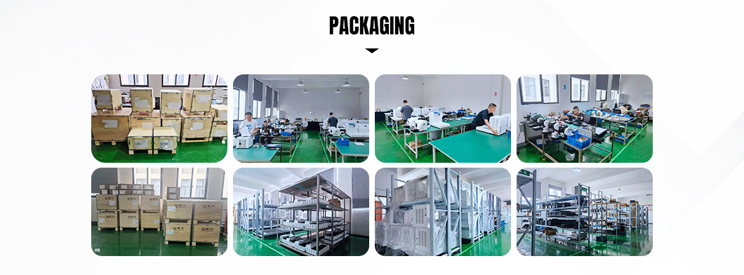 Pathology Automated Histology Hospital Laboratory Medical Equipment Slide Mini Coverslipper China Factory