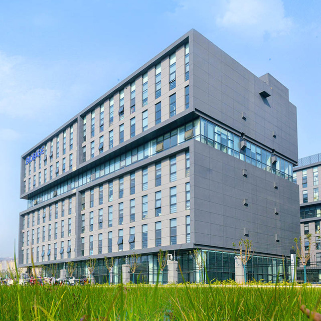 Mosholu Medical professional team and quality products