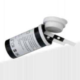 Hemoglobin Monitor Hb-201/202 CE, FDA Certified Hemoglobin Monitoring System