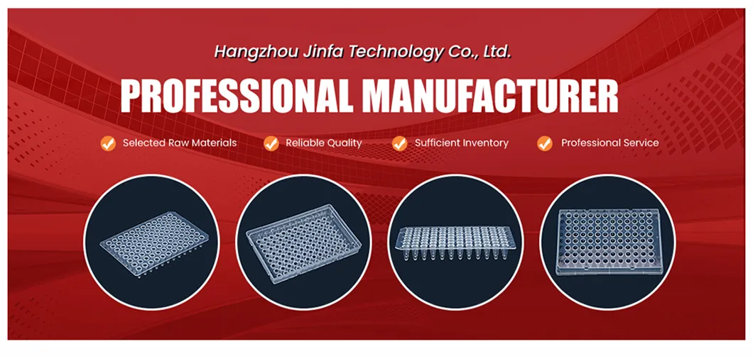 Premium Virus Sampling Tube Kit