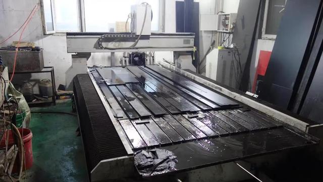 Medical disposables and consumables product line