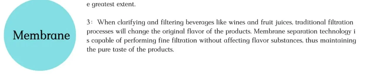 Technical Specifications