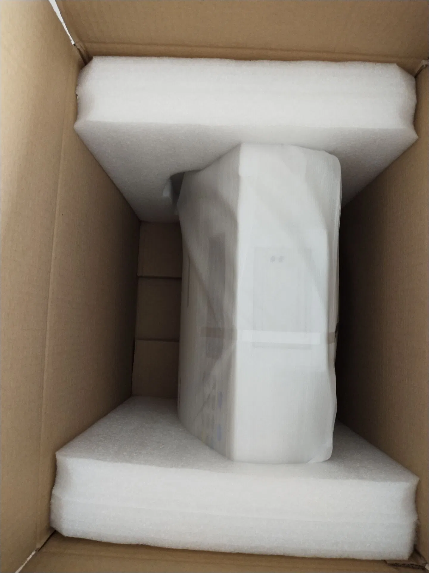 Versatile Semi-Auto Analyzer for Blood Gases and Electrolytes