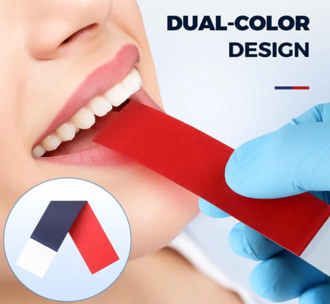 Measurement Reference