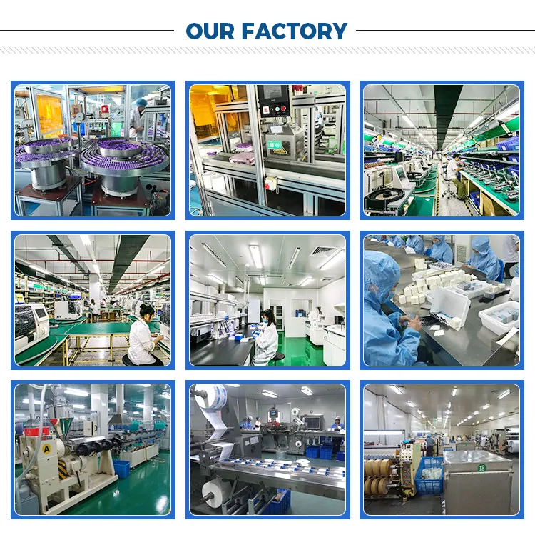 Product Specification