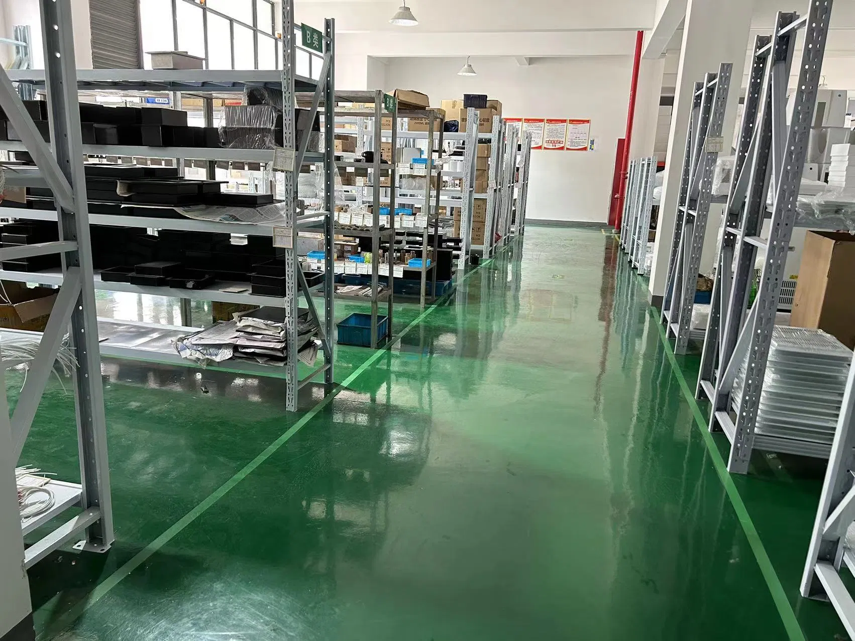 Benchtop Cryostat Microtome Tissue Pathology Medical Equipment Histology Automatic Freezing