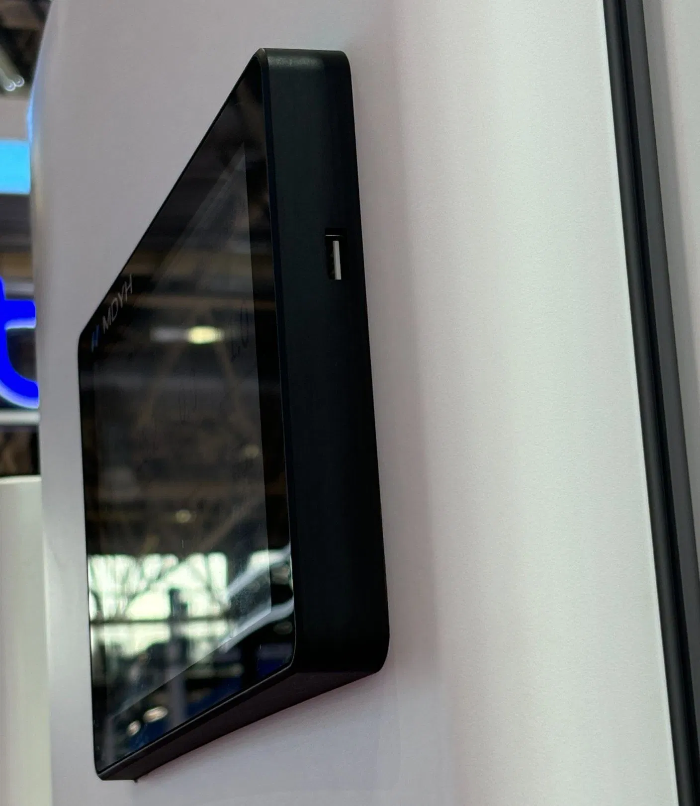 High Quality 120 Liter Thermostatic Incubator Medical Microbiology BOD Biochemical Laboratory Equipment