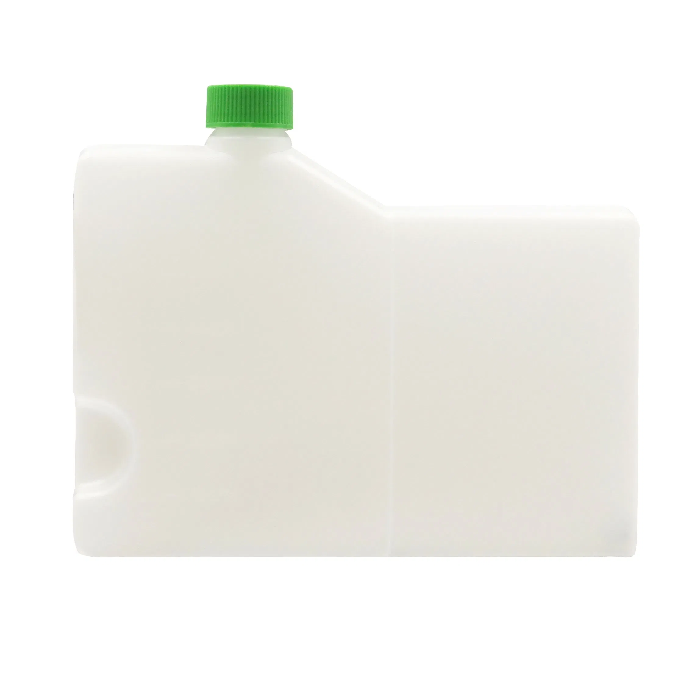 Roche Preclean for Chemiluminescent Immunoassay Testing Systems Cobas E601/602