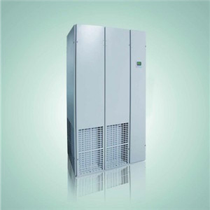 2024 Hot Selling Precision Air Conditioning Unit for Computer Room/Server Room/Lab