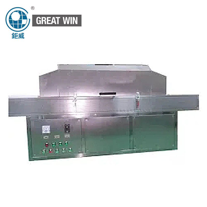 UV Sterilization Lab Equipment Disinfection Equipment for Masks