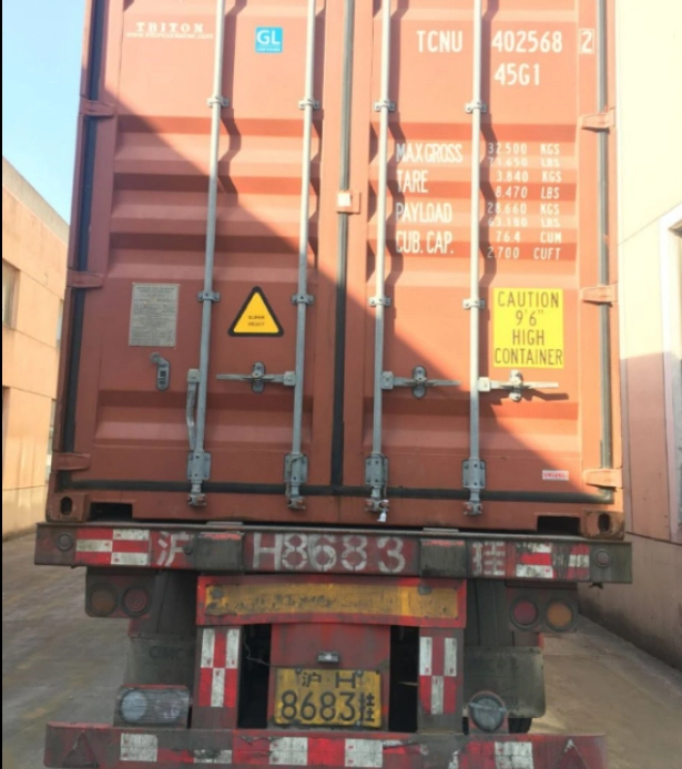 Medical Equipment Thr-Hgm-1 Automatic Electric Hemoglobin Meter