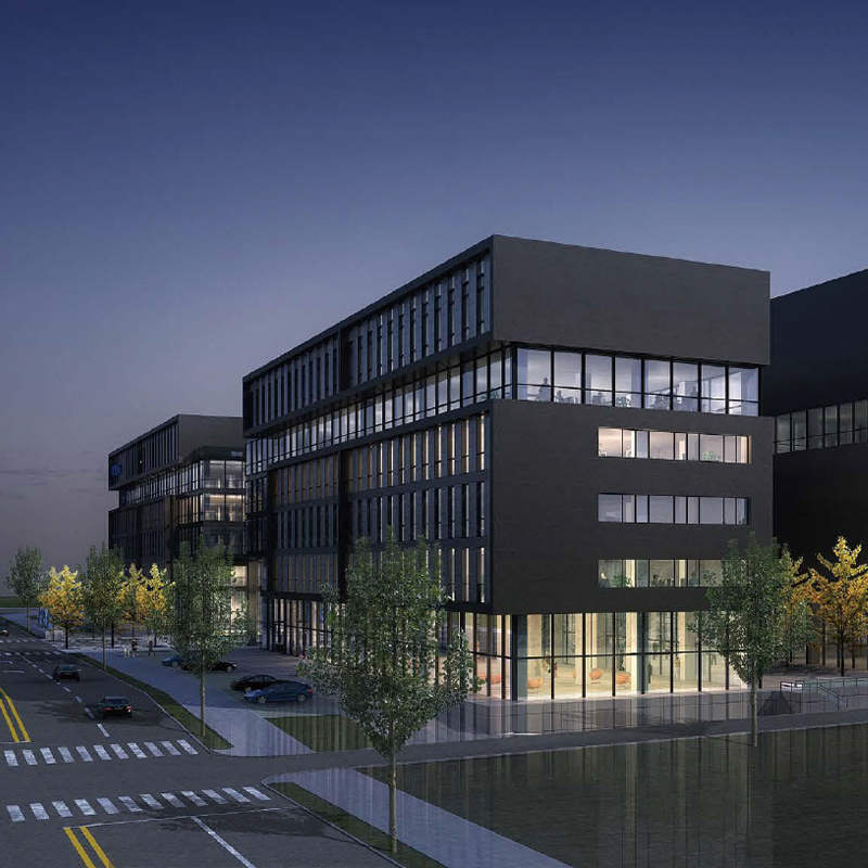 Biobase 2 Channels Semi Auto Coagulation Analyzer Blood Coagulation Analyzer for Lab