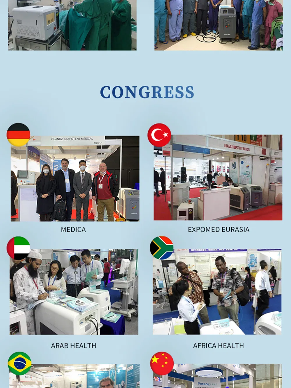 Uroflowmetry Equipment 9