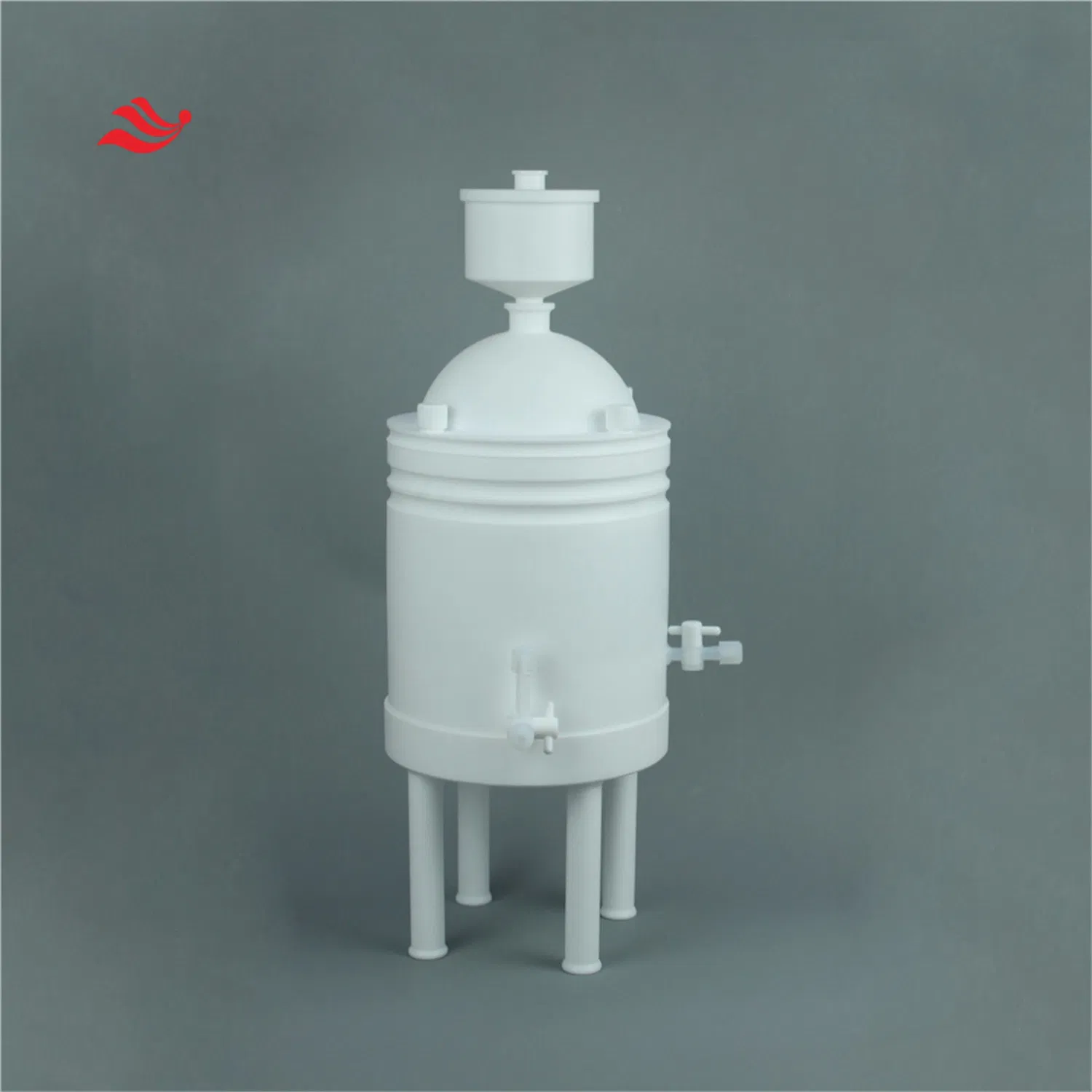 1000ml Sample Digestion Acid Purification System Corrosion Resistance