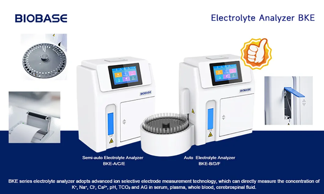 Technical Specifications Overview