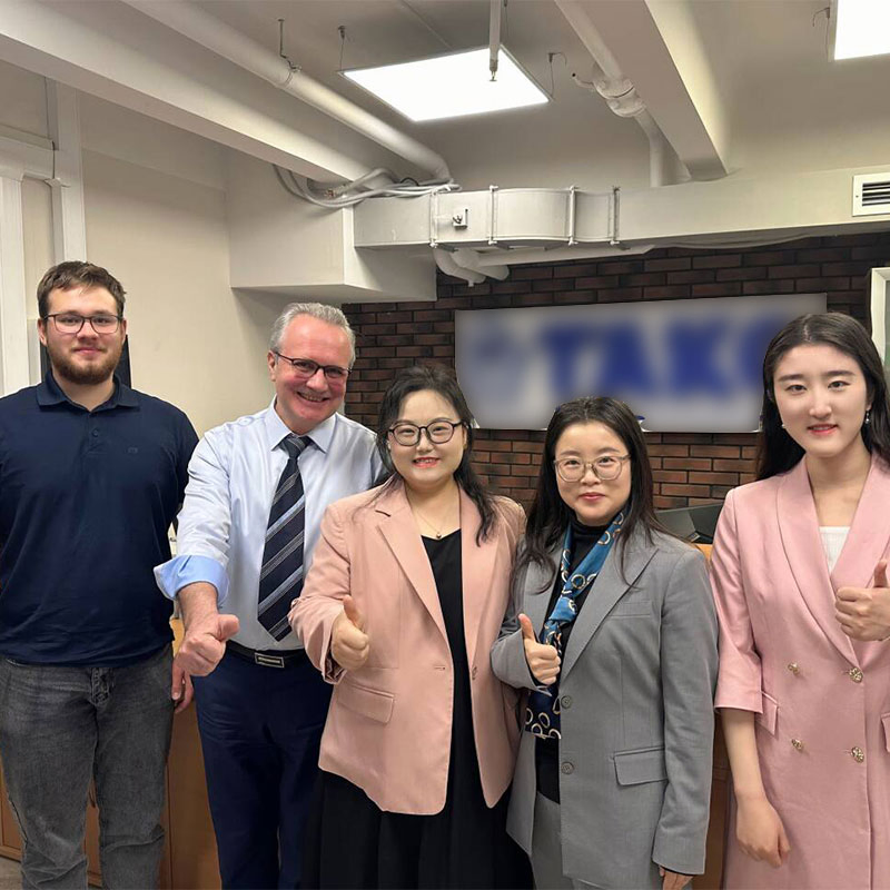 Biobase Medical Pathology Lab Equipment Tissue Cooling Center