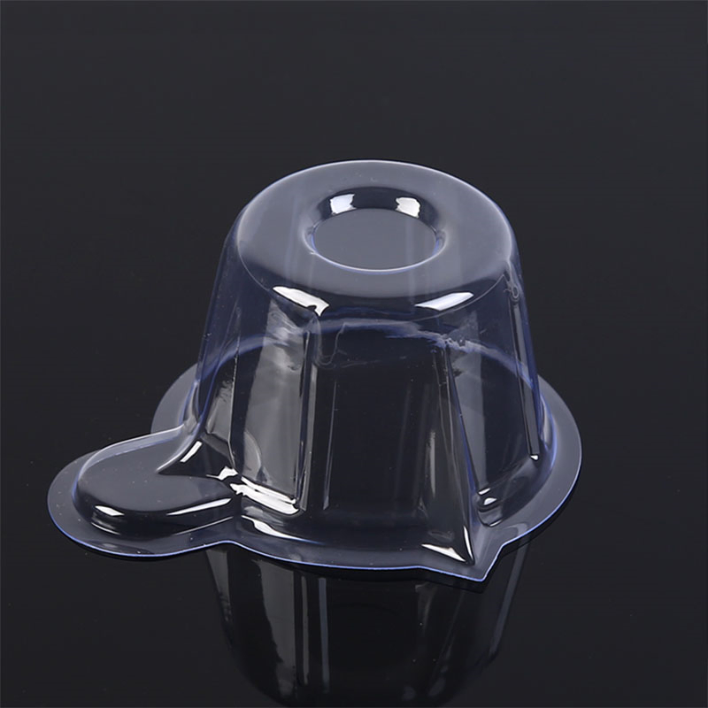 Disposable Medical Urine Cup Urine Sample Collection