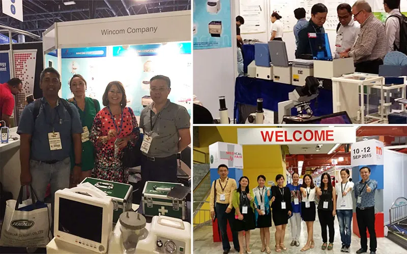 International Exhibition