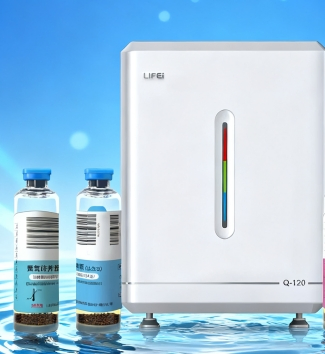 Clinical Diagnostic Blood Culture System Equipment