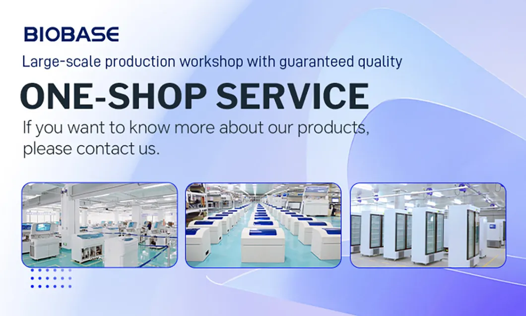 Diagnostic Elisa Kits