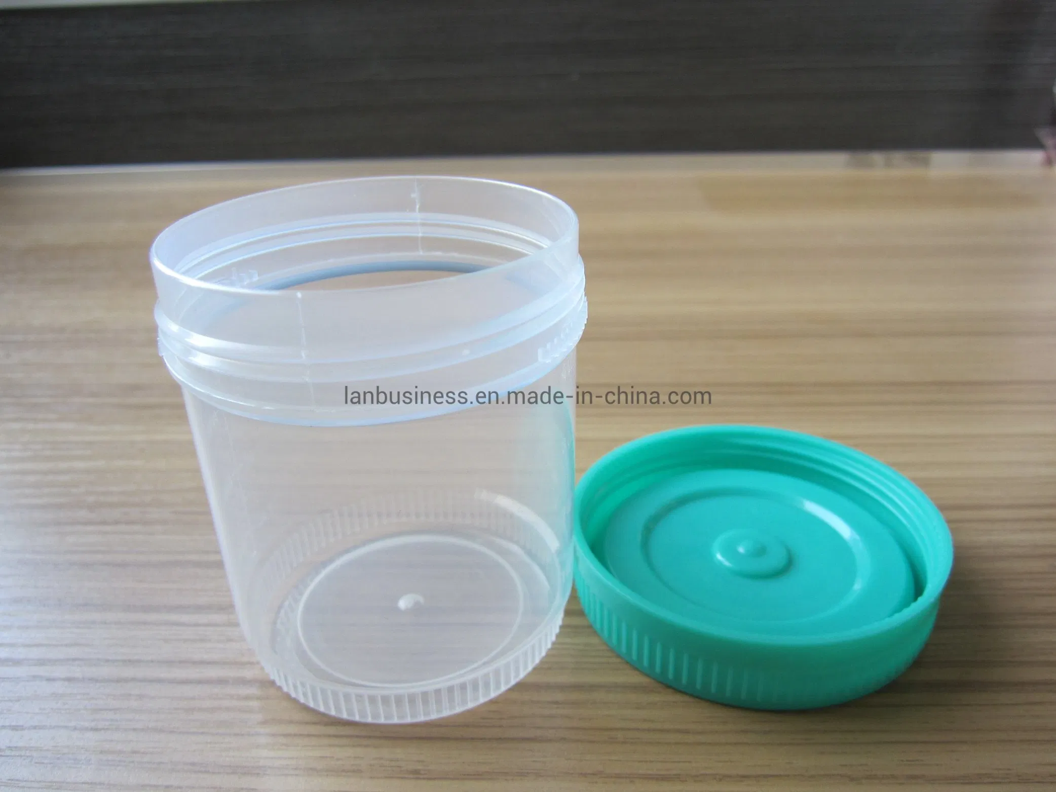 Urine Sample Collection Cups Hospital Supply