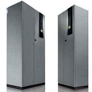 2024 Hot Selling Precision Air Conditioning Unit for Computer Room/Server Room/Lab