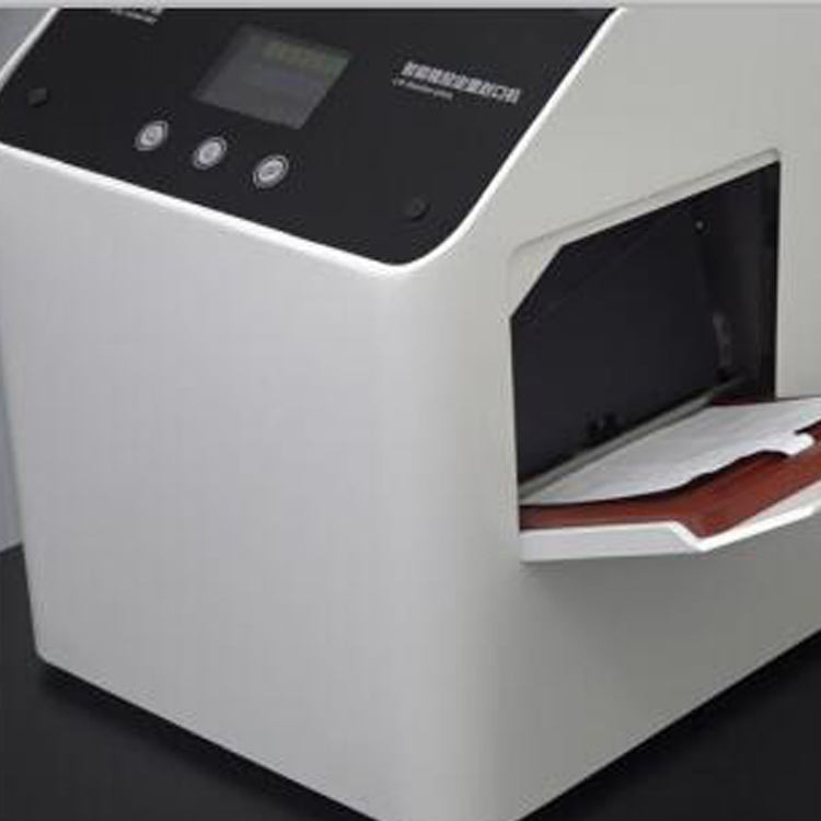 Lk-Sealer-01 Multiwell Plate Sealers Tecta-Water-Microbiology-System Water Testing Equipment Suppliers